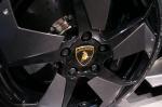 Lamborghini Reventon 2007 года